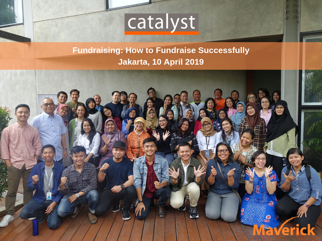 20251211-002527-Group-Photo-CATALYST-Fundraising_-How-to-Fundraise-Successfully.png