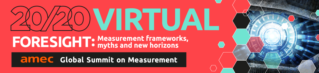 20251213-153311-AMEC-2020-Virtual-Summit.jpg