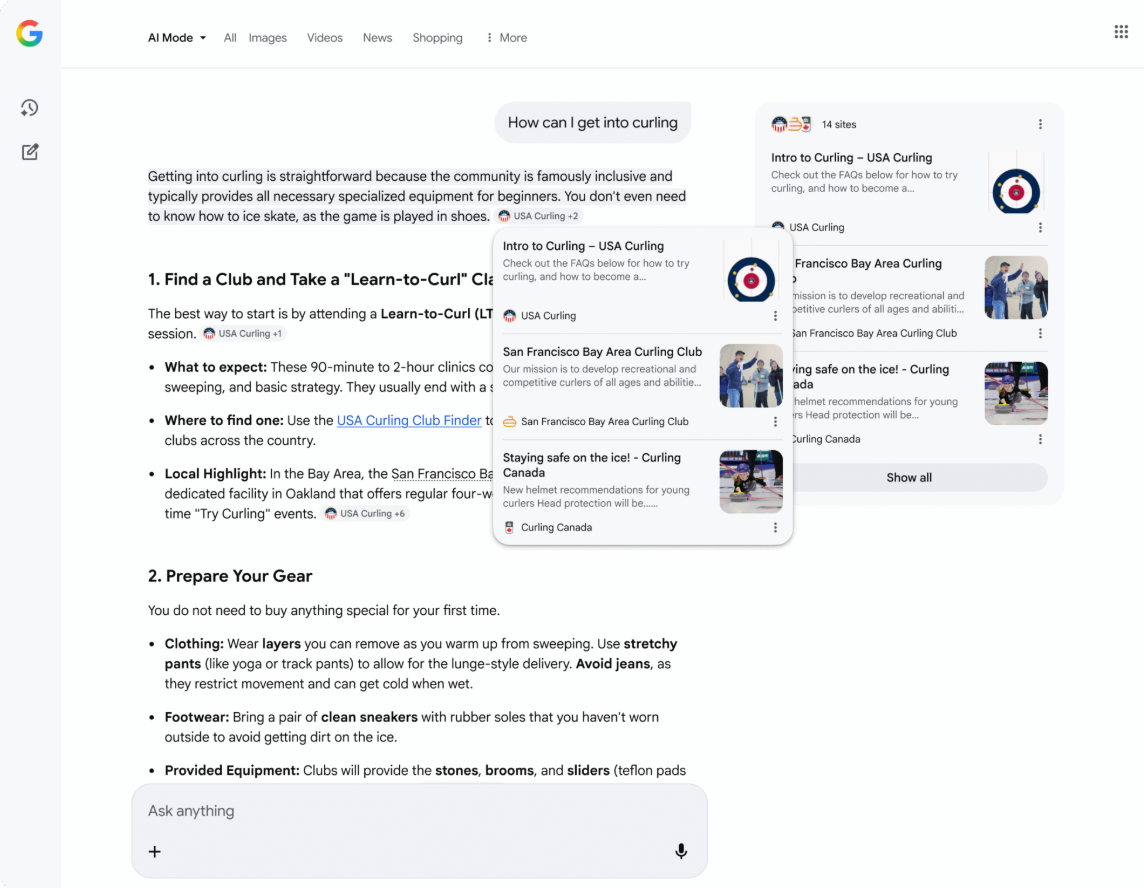 screenshot-ai-overviews