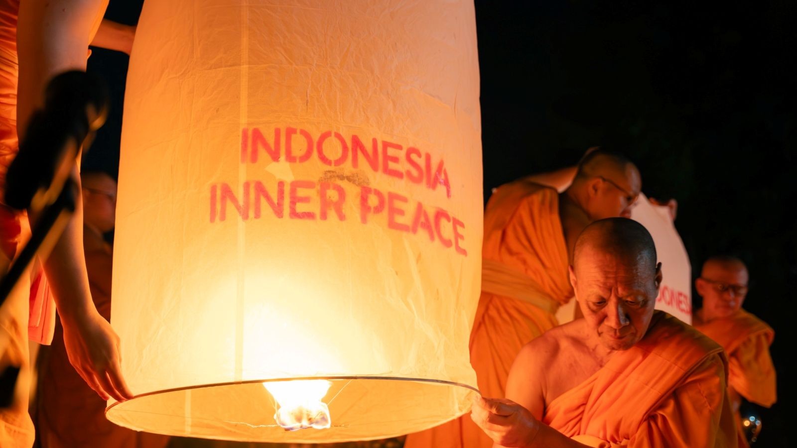20260317-060318-InJourney-Vesak-Day-2024-3.jpg