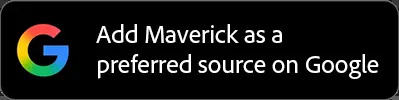 20260703-130719-mav-preferred-source-btn.jpg