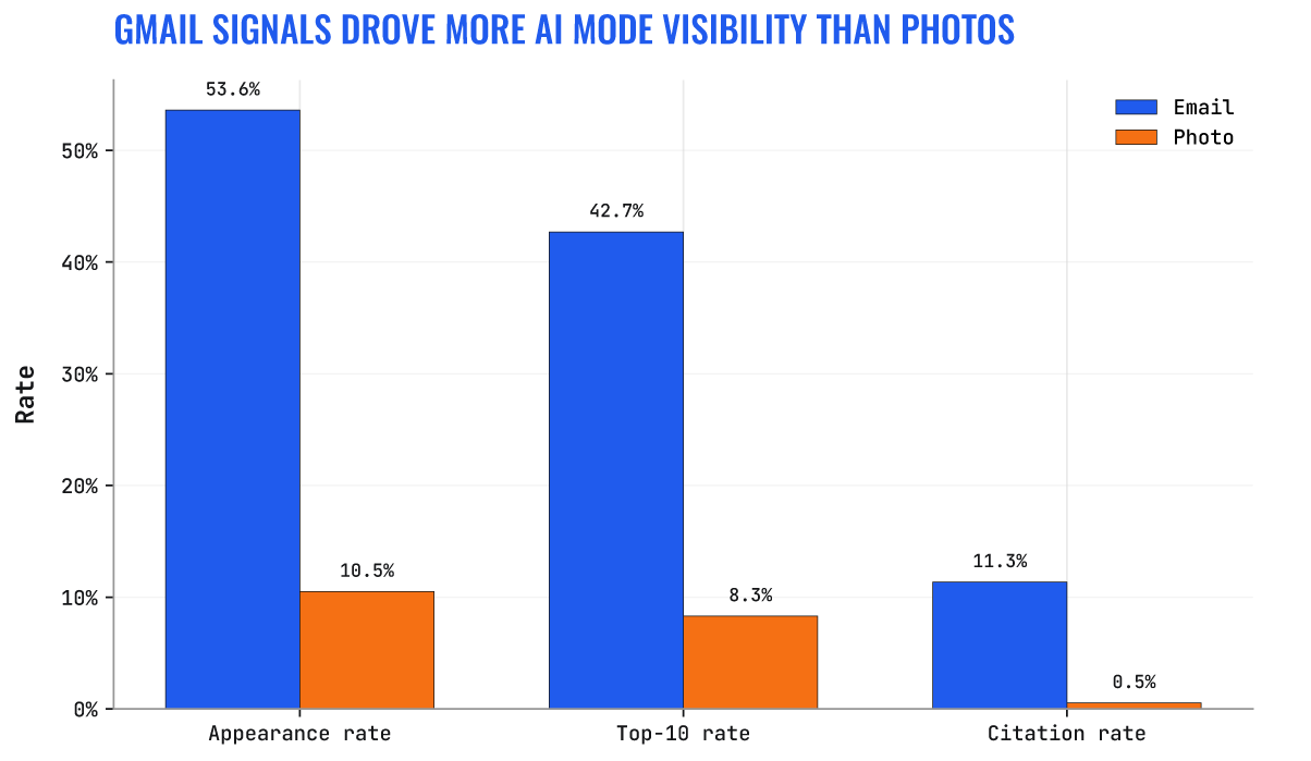 20260826-083355-image.png