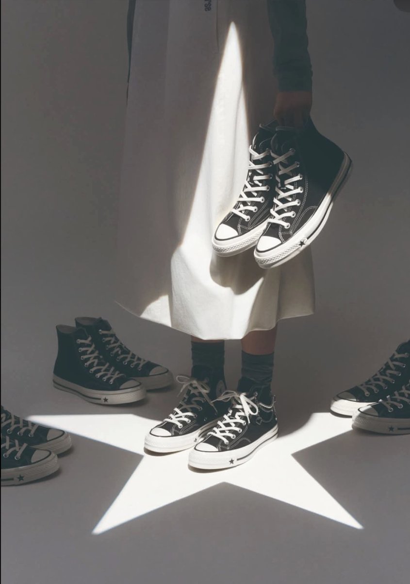 20260924-131648-converse-kkk-ad_BU64b2H.jpg