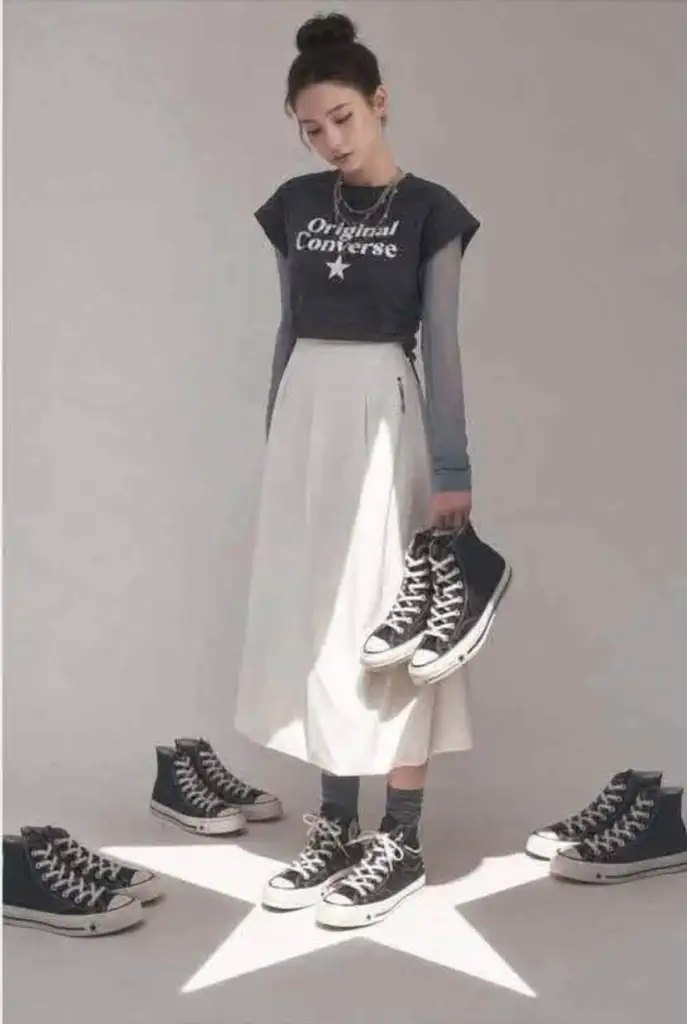 20260924-131657-Full-Converse-Image.webp