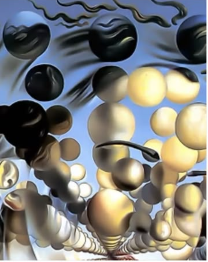 20260924-132214-ScreenShot2026-09-24at13.18.20.png