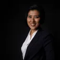 Agnes Karina Rosari