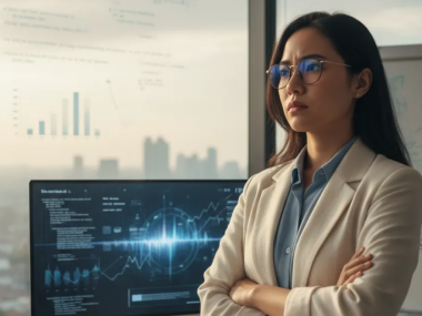 Why AI Visibility Will Redefine Brand Reputation in 2026