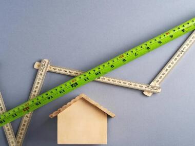 5 Simple Ways to Kickstart Measuring Communication Effectiveness (Tips from Indonesia’s AMEC Awards 2025 Winners)