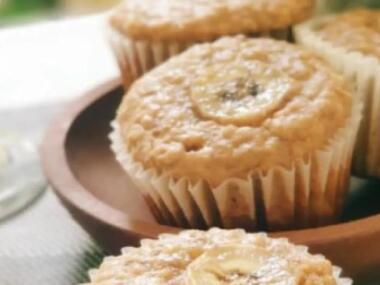 Jurnalis dan Usaha Sampingan Di Masa Pandemi COVID-19