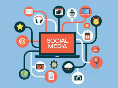 Social Media Interaction: Technology Changes, Human Nature Doesn’t