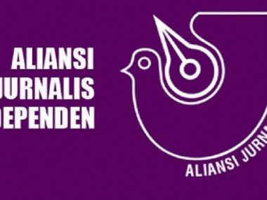 AJI Revives Blacklist of Undesirable Companies