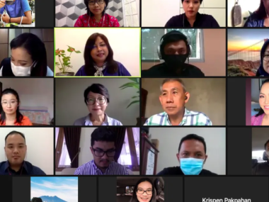 Medcom.id: Integration of Media Platforms to Boost Efficiency