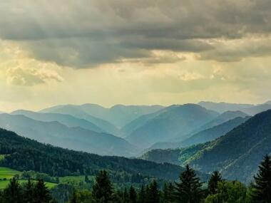 Earth Day, a Reminder of What You Can Do to Make This Planet a Better Place