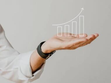 Is Your Measurement Strategy Fit for The Future?