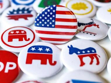 #PRbyNumbers: How a Simple Word Became a Powerful Political Tool