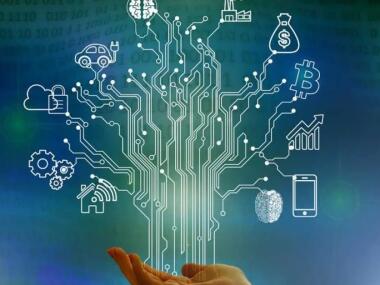 Measuring Impact in the Age of AI: Why Data is the New Currency of Communication