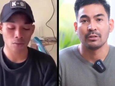 When Brand Ambassadors can plunge your brand into a crisis