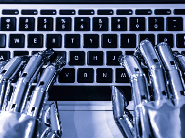 ChatGPT and How Journalists Should Work on the Transition