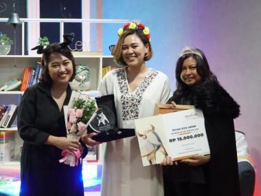 Focus on What You Can Control