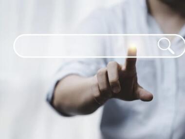 Ironi Praktik Regulasi PSE Kominfo Terhadap Industri Gaming Indonesia