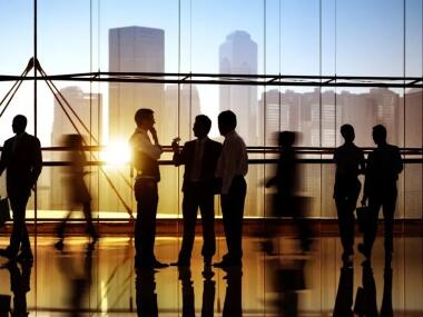 Are Online Media Well Past Their Heyday?