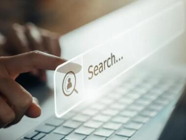 Publisher Rights: Good News for the Media and Journalists!