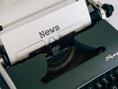 Journalistic Competitions, a Way to Promote Quality Writing