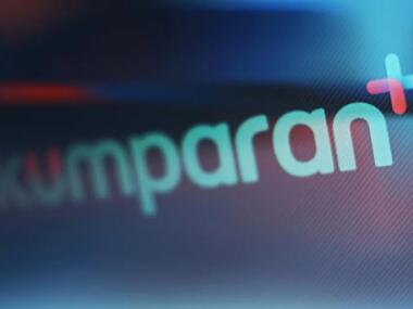 Luring Niche Online Media Readers with Paid Content