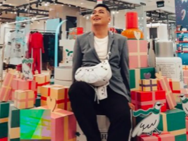 Forging True Good Relations, Without a Catch