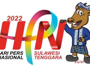 National Press Day, reflection for a sustainable media industry