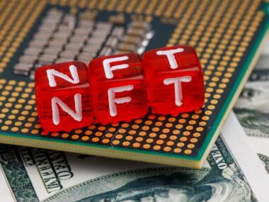 NFTs as a Business Alternative for the Media Industry and Content Distribution