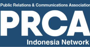 PRCA Selenggarakan Indonesia Gathering 2023: Kolaborasi Profesional Komunikasi untuk Memajukan Industri