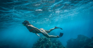 A Mindful Escape: 5 Nature & Outdoor Airbnb Experiences in Bali
