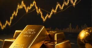 Unlocking Digital Gold’s US$700bn Opportunity