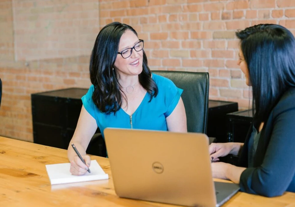 BRI Cultural Transformation