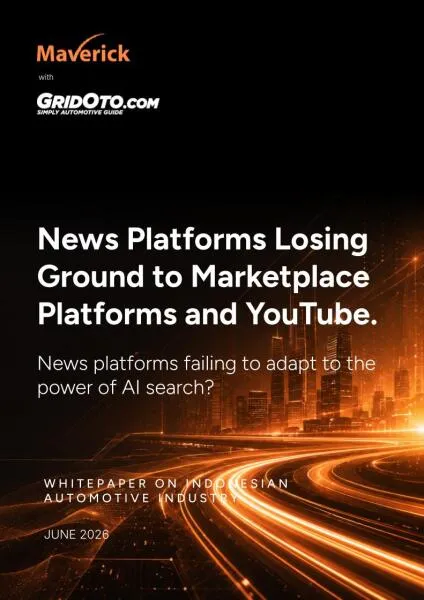 news-platforms-losing-ground-to-marketplace-platforms-and-youtube