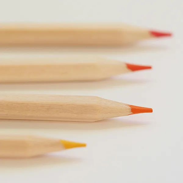 Influencer Engagement