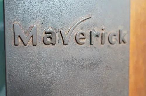 Communication Strategy