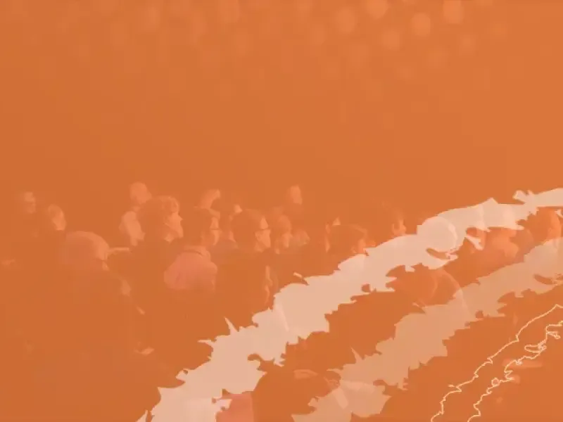 Meraih Pundi-pundi Rupiah dari Karya Lexy Rambadeta