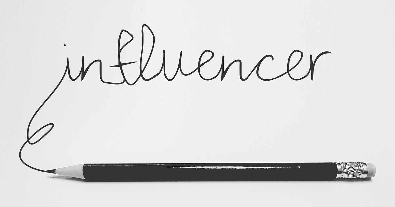 page-header