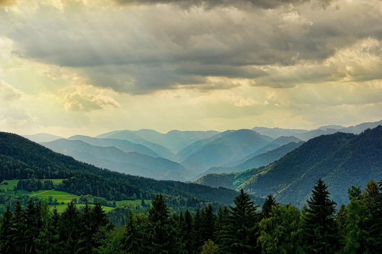 page-header