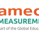 AMEC Global Measurement Month 2024 #amecmm