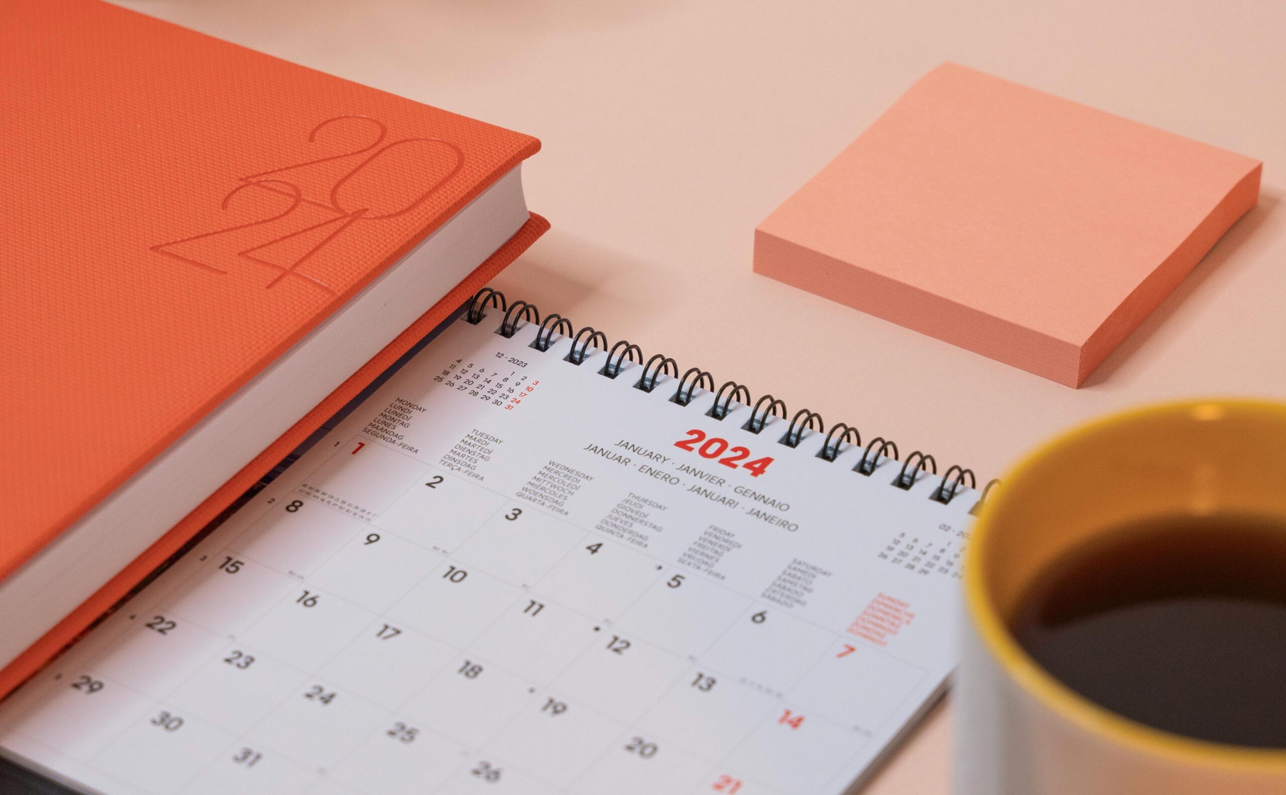 page-header