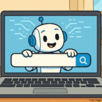 From Text to Context: How AI Is Changing the Way People Search for Information
