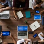From Skepticism to Support: How Communications Can Champion Change Internally
