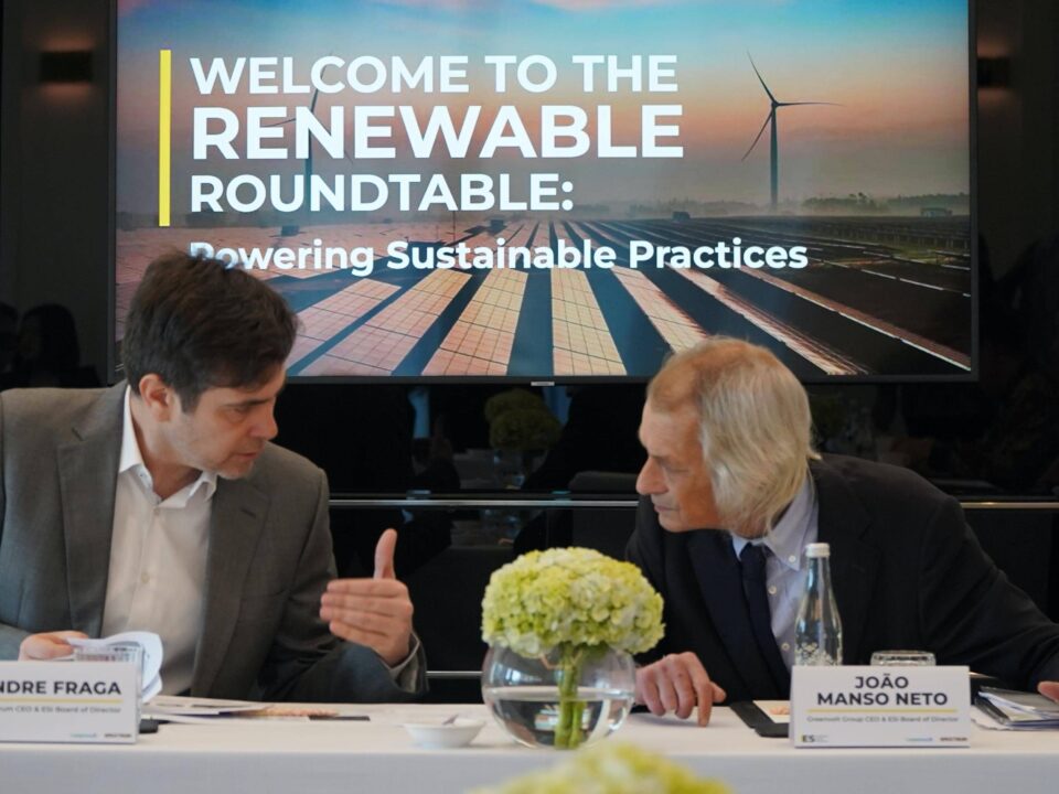 Emerging Solar Indonesia Market Entry