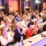Barcelona Principles 4.0: Key Updates from AMEC’s 2025 Global Summit