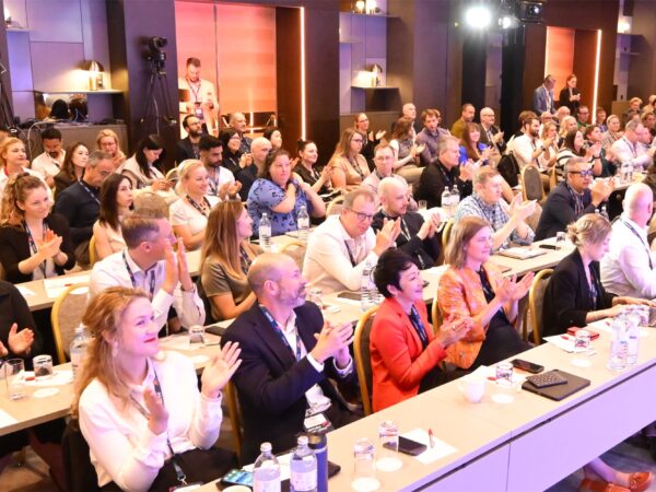 Barcelona Principles 4.0: Key Updates from AMEC’s 2025 Global Summit